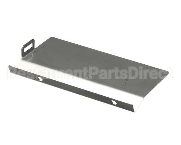 0C1175 Electrolux Professional Stirrup