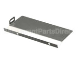 0C1175 Electrolux Professional Stirrup