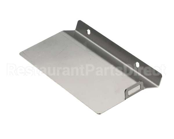 0C1175 Electrolux Professional Stirrup