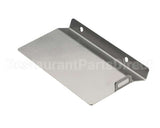 0C1175 Electrolux Professional Stirrup