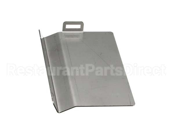 0C1175 Electrolux Professional Stirrup