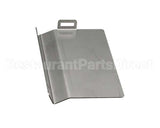 0C1175 Electrolux Professional Stirrup