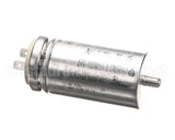 0C1187 Electrolux Professional Capacitor, 15 Mf
