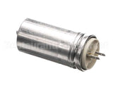 0C1187 Electrolux Professional Capacitor, 15 Mf