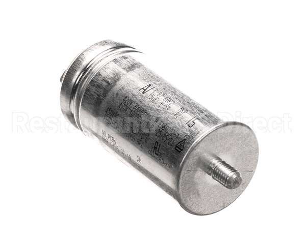 0C1187 Electrolux Professional Capacitor, 15 Mf