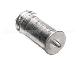 0C1187 Electrolux Professional Capacitor, 15 Mf