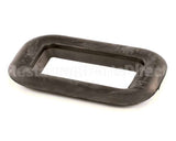 0C1194 Electrolux Professional Gasket