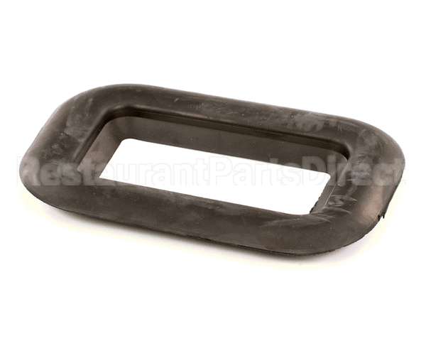 0C1194 Electrolux Professional Gasket