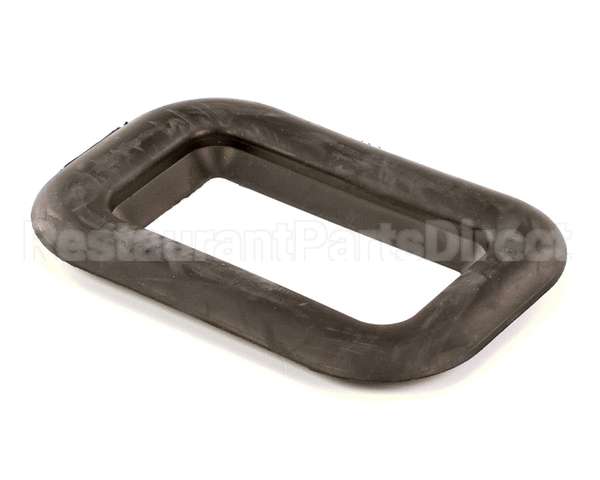 0C1194 Electrolux Professional Gasket