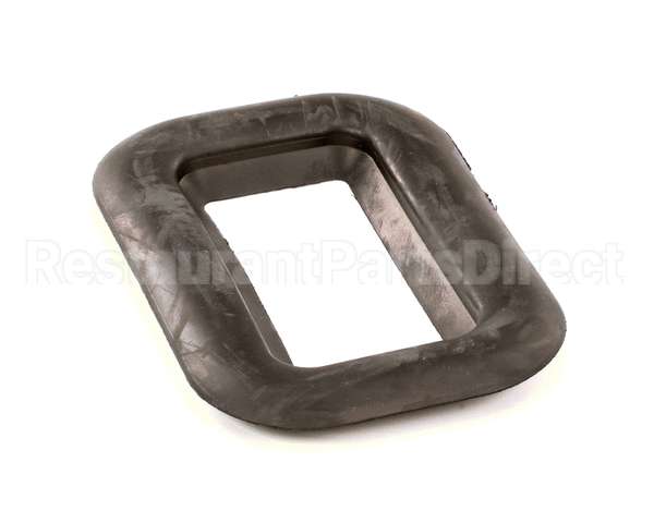 0C1194 Electrolux Professional Gasket