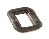 0C1194 Electrolux Professional Gasket