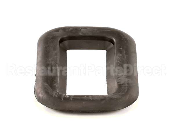 0C1194 Electrolux Professional Gasket