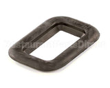 0C1194 Electrolux Professional Gasket