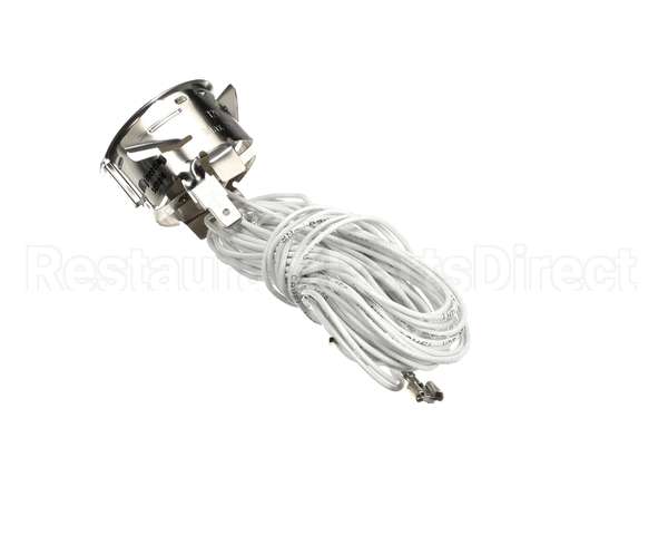 0C1200 Electrolux Professional Lamp Holder