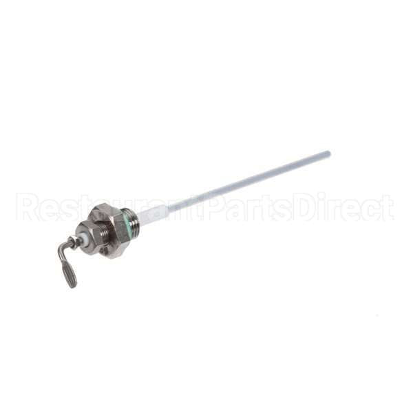 0C1201 Compatible Electrolux Levelprobe, Assembly