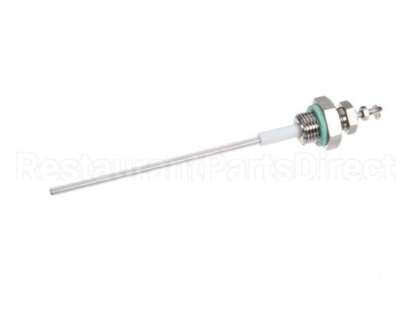 0C1201 Electrolux Professional Level Probe, Assembly