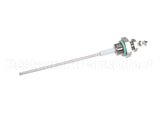 0C1201 Electrolux Professional Level Probe, Assembly