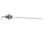 0C1201 Electrolux Professional Level Probe, Assembly