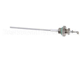0C1201 Electrolux Professional Level Probe, Assembly