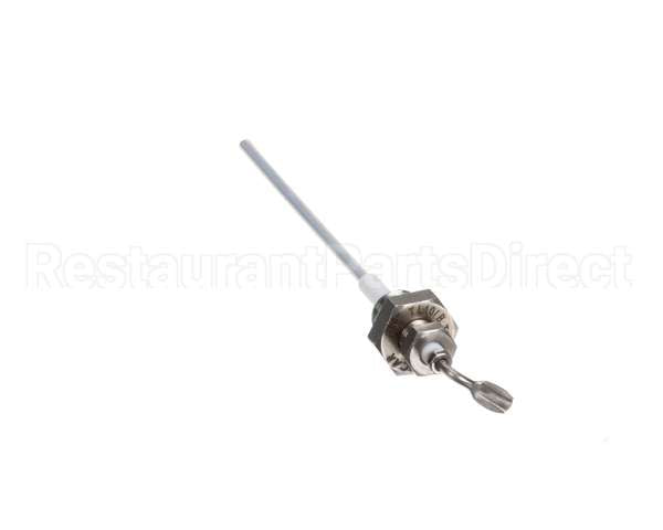 0C1201 Electrolux Professional Level Probe, Assembly