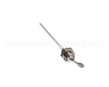 0C1201 Electrolux Professional Level Probe, Assembly