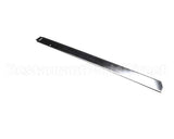 0C1211 Electrolux Professional Support, Left