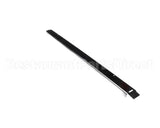 0C1211 Electrolux Professional Support, Left