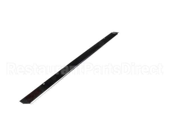 0C1211 Electrolux Professional Support, Left