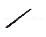 0C1211 Electrolux Professional Support, Left