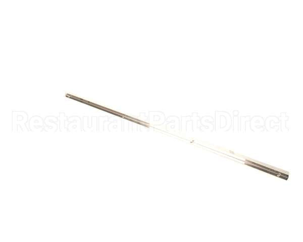 0C1303 Electrolux Professional Support