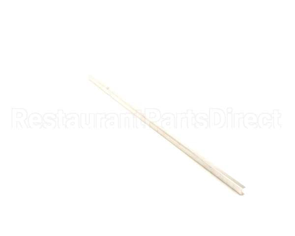 0C1303 Electrolux Professional Support