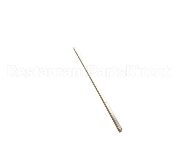 0C1303 Electrolux Professional Support