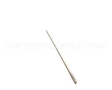 0C1303 Electrolux Professional Support