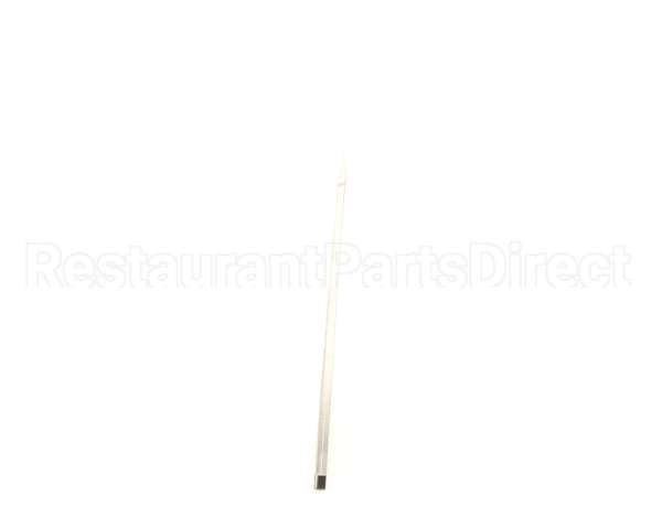 0C1303 Electrolux Professional Support