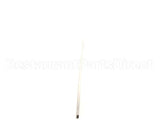 0C1303 Electrolux Professional Support