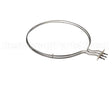 0C1396 Electrolux Professional Heating Element; 5,5 Kw 208V Usa