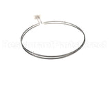 0C1396 Electrolux Professional Heating Element; 5,5 Kw 208V Usa