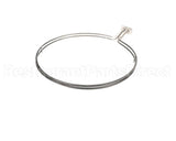 0C1396 Electrolux Professional Heating Element; 5,5 Kw 208V Usa