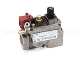 0C1398 Electrolux Professional Gas Valve, 24V,Usa