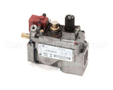 0C1398 Electrolux Professional Gas Valve, 24V,Usa