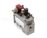 0C1398 Electrolux Professional Gas Valve, 24V,Usa