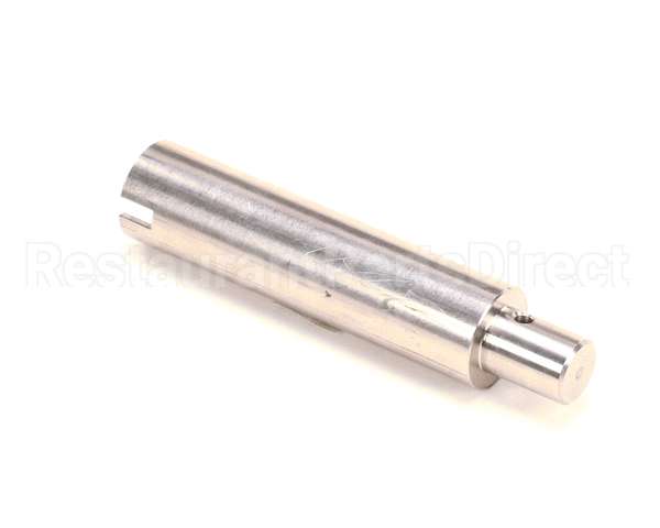 0C1438 Electrolux Professional Extension