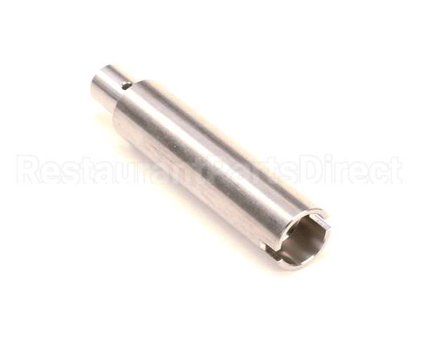 0C1438 Electrolux Professional Extension