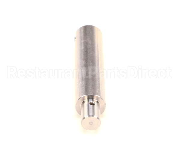0C1438 Electrolux Professional Extension