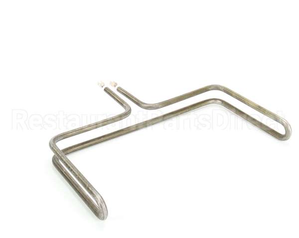 0C1448 Electrolux Professional Heating Element; 1000W 208V; Usa