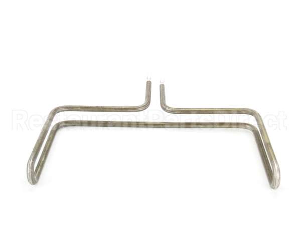 0C1448 Electrolux Professional Heating Element; 1000W 208V; Usa