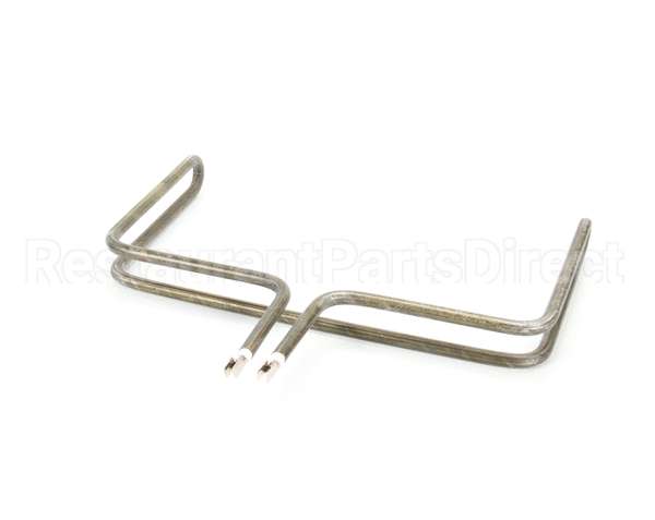 0C1448 Electrolux Professional Heating Element; 1000W 208V; Usa