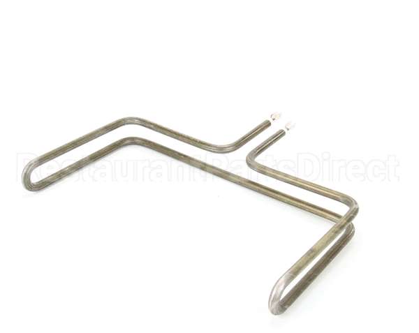 0C1448 Electrolux Professional Heating Element; 1000W 208V; Usa