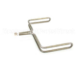 0C1448 Electrolux Professional Heating Element; 1000W 208V; Usa