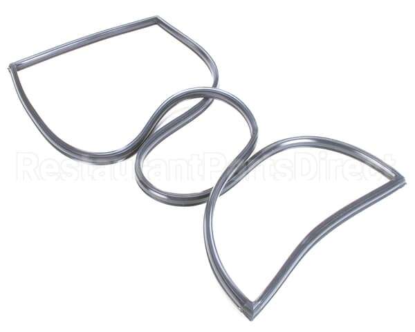 0C1473 Electrolux Professional Oven Gasket, 1438X450Mm